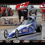 Ryan Pettit - @ryan__pettit - Instagram