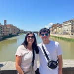 Ryan Pettit - @ryanpettit9 - Instagram
