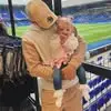 Ryan Pettit - @ryan.pettit5 - TikTok