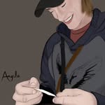 Ryan Pettit - @ryan.pettit731 - Instagram