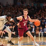 Ryan Pettit - @ryan_pettit0 - Instagram