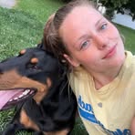 Ryan Pettit - Facebook