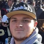 Ryan Pettit - @ryanpettit81 - Instagram