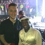 Ryan Pettit - @ryanpettit11 - Instagram