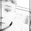 Ryan Pettit - @ryanpettit57 - TikTok