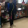 Ryan Pettit - @ryanpettit1 - TikTok