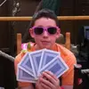 Ryan Pettit - @ryanpettit51 - TikTok