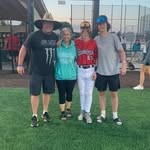Ryan Pettit - @ryan.pettit.7543 - Instagram