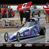 Ryan Pettit - @ryanpettit7777 - TikTok