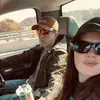 Ryan Pettit - @ryanpettit0 - TikTok