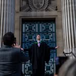 Ryan Pettitt - @ryanpettitt98 - Instagram