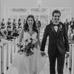 Ryan Pettitt - @ryanpettitt - Instagram