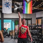 Ryan Pettitt - @ryan_pettittpmp - Instagram