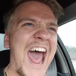 Ryan - @ryan.pettit.covers - Instagram