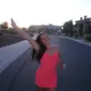 ryan - @ryanrepetti - TikTok