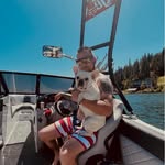 Randy Pettyjohn - @wrap_like_rando - Instagram