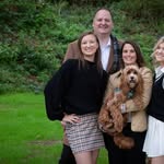 Randy Pettyjohn - @randypettyjohn - Instagram