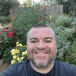 Ryan M Pettyjohn - Facebook