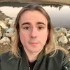 Ryan Pettijohn - @theryanpettijohn - TikTok