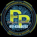 Ryan Pettyjohn - @pettyjohnplastering - Instagram