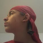 Ryan Pettyjohn - @phresh_pharoah - Instagram