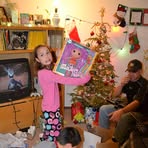 Ryan Pettyjohn - Facebook