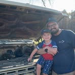 Ryan Pettyjohn - Facebook
