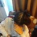 Ryan Pettyjohn - Facebook