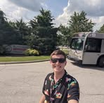 Ryan Pettyjohn - Facebook