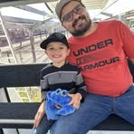 Ryan Pettyjohn - Facebook