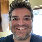 Ryan Pettyjohn - Facebook