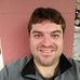 Ryan Pettyjohn - Facebook