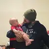 Ryan Pettyjohn - @ryanpettyjohn - TikTok