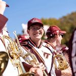 Ryan Pettyjohn - @ryan_pettyjohn - Instagram