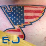 Kyle Ryan Pfeffer - @kylepfeffer87 - Instagram