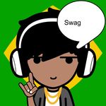Ryan Pfeffer - @awesomerp030507 - Instagram