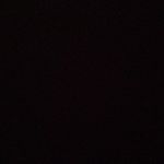 Ryan Pfeffer - @ryan.pfeffer.05 - Instagram