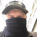 Ryan Pfeffer - Facebook