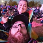 Ryan Pfeffer - @blazethesun_ - Instagram