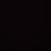 Ryan Pfeffer - Facebook