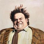 Ryan Pfeffer - @_pfeff - Instagram