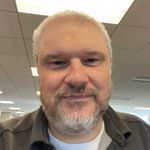 Ryan Pfeffer - @pfeffmyster - Instagram