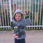Ryan Pfeffer - @ryan_pfeffer56 - Instagram