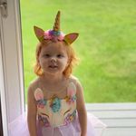 Ryan Pfeffer - @silent_p_fefffer - Instagram