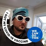 Ryan Pfeffer - @johnathan.doh.14 - Instagram