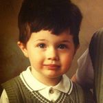 Ryan Pfeffer - @ryanpfeffer - Instagram