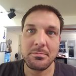Ryan Pfeffer - @pfeffer.ryan - Instagram