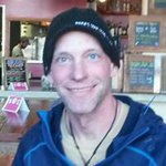 Ryan Pfeffer - @pfefferryan - Instagram