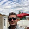 Ryan Pfeffer - @ryanpfeffer0 - TikTok