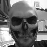 Ryan - @ryanbpfeffer78 - Instagram